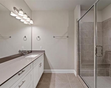 4724 Ladrillo Lane - Photo Thumbnail 21
