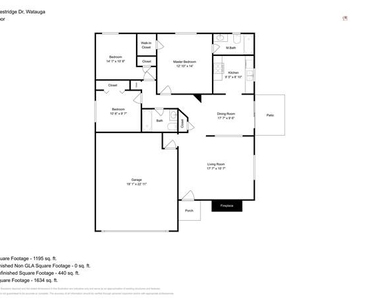 6509 Westridge Drive - Photo Thumbnail 17