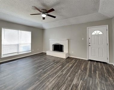 6509 Westridge Drive - Photo Thumbnail 1