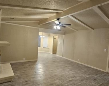 1824 Holly Oak Street - Photo Thumbnail 20