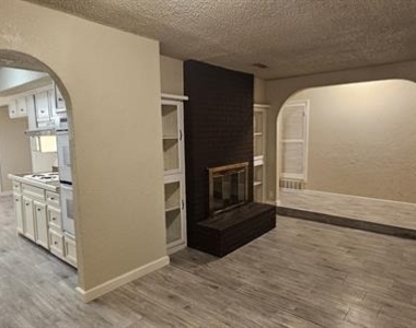 1824 Holly Oak Street - Photo Thumbnail 7