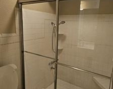1824 Holly Oak Street - Photo Thumbnail 18
