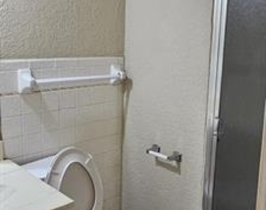 1824 Holly Oak Street - Photo Thumbnail 21
