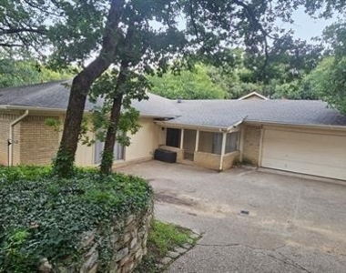 1824 Holly Oak Street - Photo Thumbnail 1