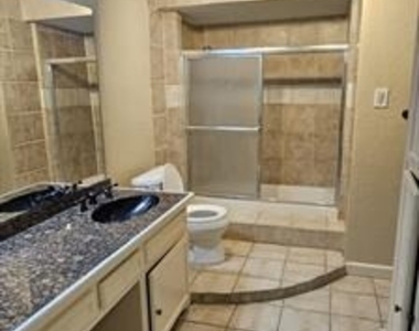 1824 Holly Oak Street - Photo Thumbnail 23