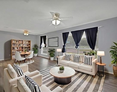 7357 Channel View Drive - Photo Thumbnail 9
