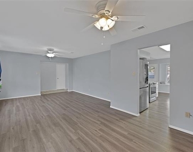 7357 Channel View Drive - Photo Thumbnail 12