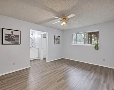 7357 Channel View Drive - Photo Thumbnail 18