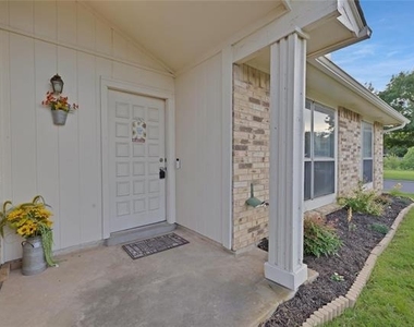 7357 Channel View Drive - Photo Thumbnail 2