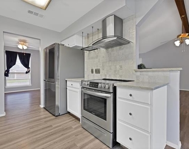 7357 Channel View Drive - Photo Thumbnail 3