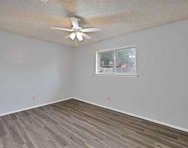 7357 Channel View Drive - Photo Thumbnail 28