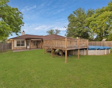 7357 Channel View Drive - Photo Thumbnail 33