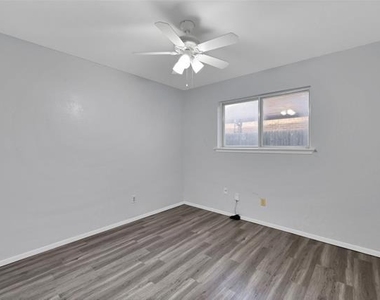 7357 Channel View Drive - Photo Thumbnail 25