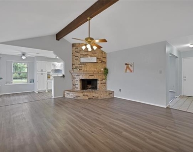 7357 Channel View Drive - Photo Thumbnail 14