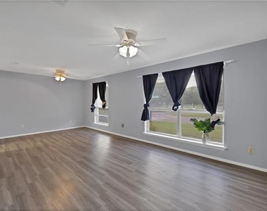 7357 Channel View Drive - Photo Thumbnail 10