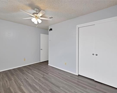 7357 Channel View Drive - Photo Thumbnail 29