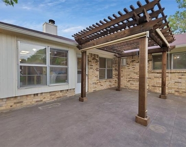 7357 Channel View Drive - Photo Thumbnail 32