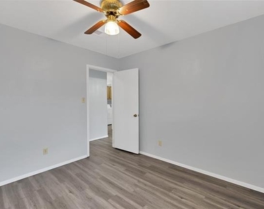 7357 Channel View Drive - Photo Thumbnail 22