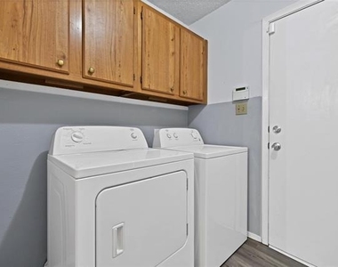 7357 Channel View Drive - Photo Thumbnail 31