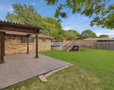 7357 Channel View Drive - Photo Thumbnail 34