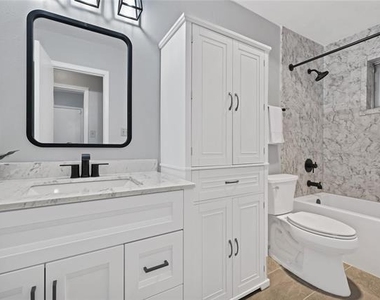 7357 Channel View Drive - Photo Thumbnail 19