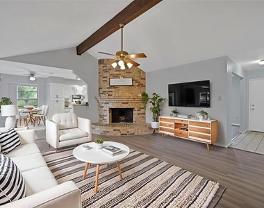 7357 Channel View Drive - Photo Thumbnail 13