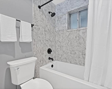 7357 Channel View Drive - Photo Thumbnail 20