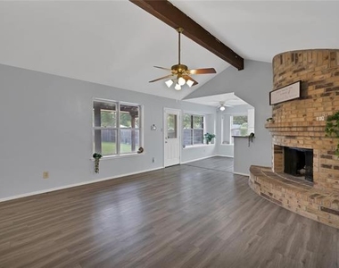 7357 Channel View Drive - Photo Thumbnail 15