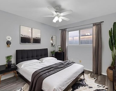 7357 Channel View Drive - Photo Thumbnail 24