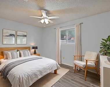 7357 Channel View Drive - Photo Thumbnail 27