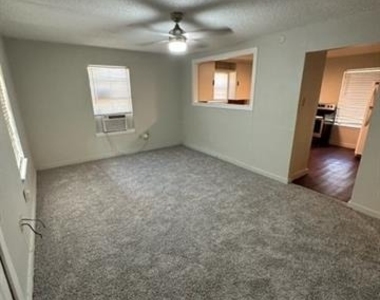 1301 Sewell Street - Photo Thumbnail 1