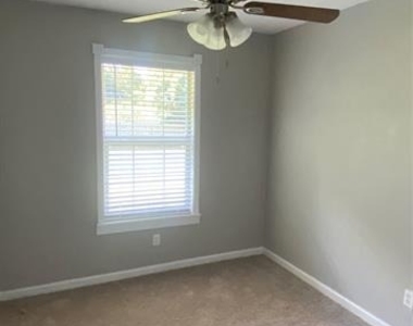 3522 Tioga Street - Photo Thumbnail 9