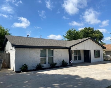 3522 Tioga Street - Photo Thumbnail 1