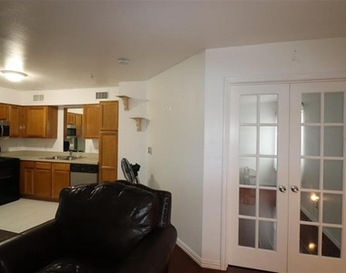 9817 Walnut Street - Photo Thumbnail 5