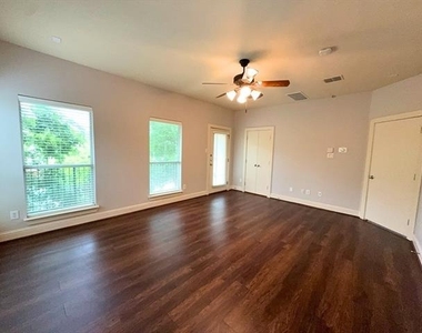 4317 Cedar Springs Road - Photo Thumbnail 12