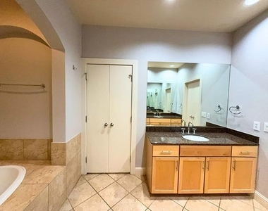 4317 Cedar Springs Road - Photo Thumbnail 17