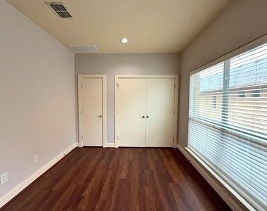 4317 Cedar Springs Road - Photo Thumbnail 19