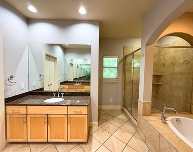 4317 Cedar Springs Road - Photo Thumbnail 15