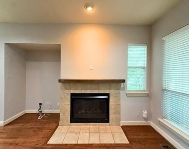 4317 Cedar Springs Road - Photo Thumbnail 3