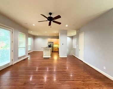 4317 Cedar Springs Road - Photo Thumbnail 2