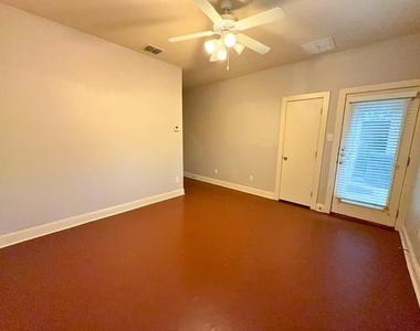 4317 Cedar Springs Road - Photo Thumbnail 9