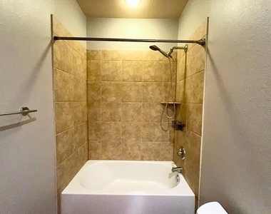 4317 Cedar Springs Road - Photo Thumbnail 21