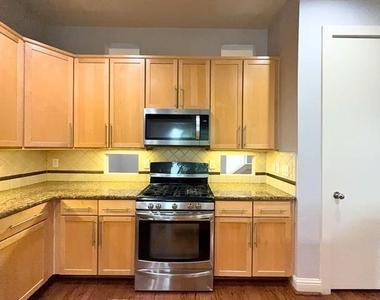 4317 Cedar Springs Road - Photo Thumbnail 6