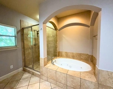 4317 Cedar Springs Road - Photo Thumbnail 16