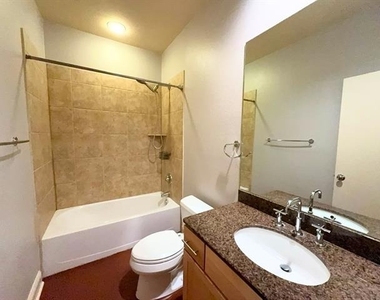 4317 Cedar Springs Road - Photo Thumbnail 20