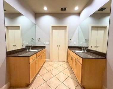 4317 Cedar Springs Road - Photo Thumbnail 14