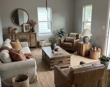 3113 Bourland Street - Photo Thumbnail 1