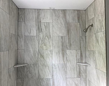 3113 Bourland Street - Photo Thumbnail 11