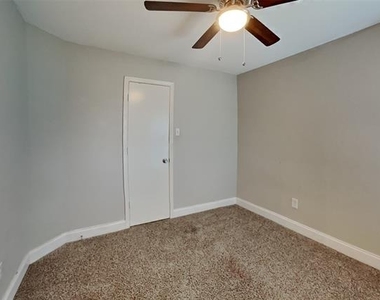 415 Lemon Drive - Photo Thumbnail 13