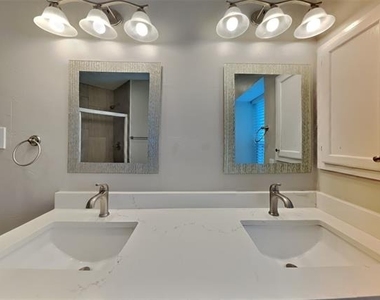 415 Lemon Drive - Photo Thumbnail 9